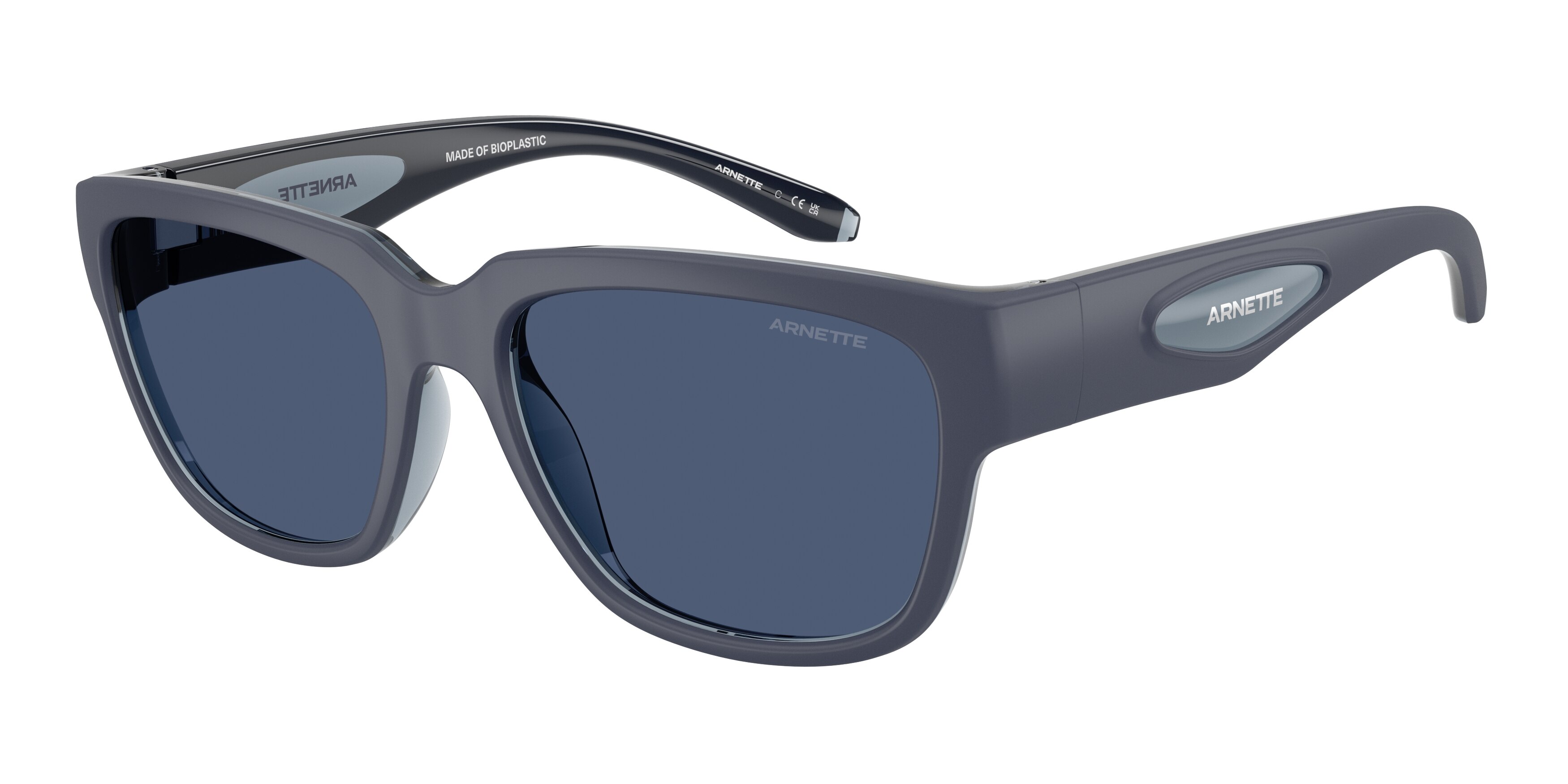 Arnette AN4366 300780 Bounce 